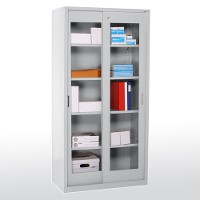 Storage Cabinets Catalog Item