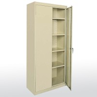classic storage cabinets