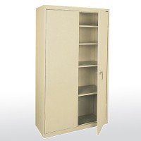 value line storage cabinet